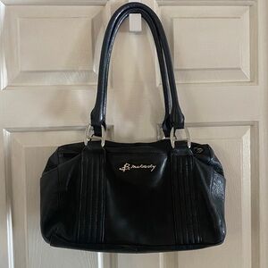 B.Makowsky,  hand or shoulder bag